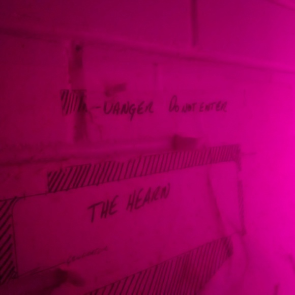 Meet your Posher, Roland - Picture 1 of 1